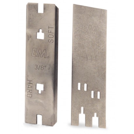 Przymiar .325"