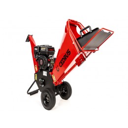 Rozdrabniacz Cedrus Loncin G200F / CEDRB02