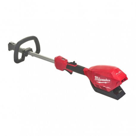 M18FOPH-0 QUIK-LOK ogrodowe urządzenie podstaw. Milwaukee / 4933464954