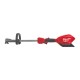 M18FOPH-0 QUIK-LOK ogrodowe urządzenie podstaw. Milwaukee / 4933464954