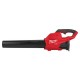 M18FBL-0 dmuchawa Milwaukee / 4933459825