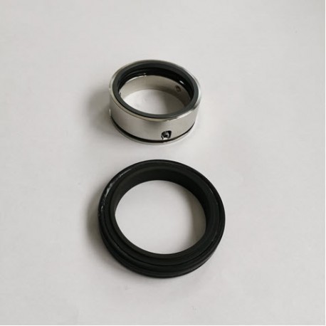 Uszczelnienie mechaniczne 50mm INOXPA C/SIC/EPDM (BLK4)