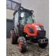 Ciągnik rolniczy Kioti CK4030C fabrycznie nowy, rok produkcji 2021, n/s DD1E40GDEM1000010, 39,6 KM, przekładnia mechaniczna,klim