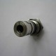 Uszczelnienie mech. do pomp Grundfos 12mm TOM-GLF2 SIC/SIC/V/SS304 CR-12