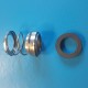 Uszczelnienie mechaniczne 16mm Lowara SV Q1BEGG+Oringi (KL01AAE)