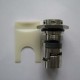 Uszczelnienie mech. do pomp Grundfos 16mm TOM-GLF2 CB/SIC/FKM/SS304