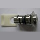 Uszczelnienie mech. do pomp Grundfos 16mm TOM-GLF2 CB/SIC/FKM/SS304