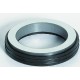 Uszczelnienie mechaniczne 17mm TOM-MG1 CAR/SIC/VT G60 TOP