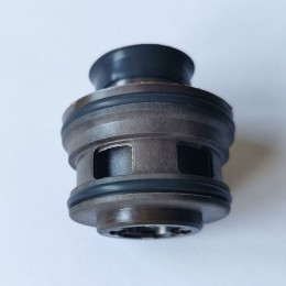 Uszczelnienie mechaniczne 20mm AN-XE TC/TC/VT SS316 Flygt i Grindex