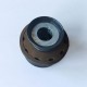 Uszczelnienie mechaniczne 20mm AN-XE TC/TC/VT SS316 Flygt i Grindex