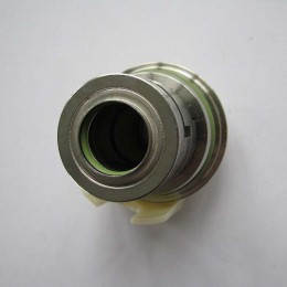 Uszczelnienie mech. do pomp Grundfos 22mm TOM-GLF3 SIC/SIC/V/SS304
