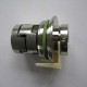 Uszczelnienie mech. do pomp Grundfos 22mm TOM-GLF3 SIC/SIC/V/SS304