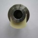Uszczelnienie mech. do pomp Grundfos 22mm TOM-GLF3 SIC/SIC/V/SS304