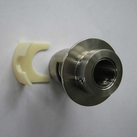 Uszczelnienie mech. do pomp Grundfos 22mm TOM-GLF4 SIC/SIC/V/SS304
