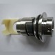 Uszczelnienie mech. do pomp Grundfos 22mm TOM-GLF4 SIC/SIC/V/SS304