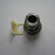 Uszczelnienie mech. do pomp Grundfos 22mm TOM-GLF4 SIC/SIC/V/SS304