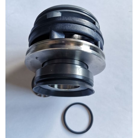 Uszczelnienie mechaniczne 25mm AN-XE TC/TC/VT SS316 Flygt i Grindex
