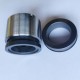 Uszczelnienie mechaniczne 25mm TOM-491 SiC/SIC/V SS304