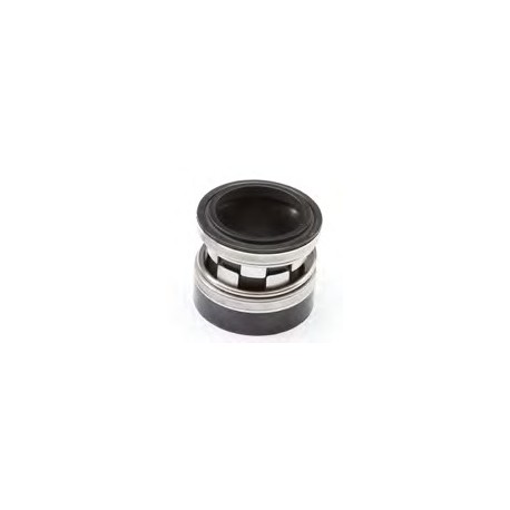Uszczelnienie mechaniczne 28mm TOM-2100K M106K/SiC/FKM M seat