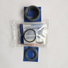 Uszczelnienie mechaniczne SCENIC 30mm RK zestaw naprawczy APP155 316/CB/SIC/FKM