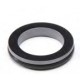 Uszczelnienie mechaniczne 30mm TOM-2100K M106K/SiC/FKM M seat