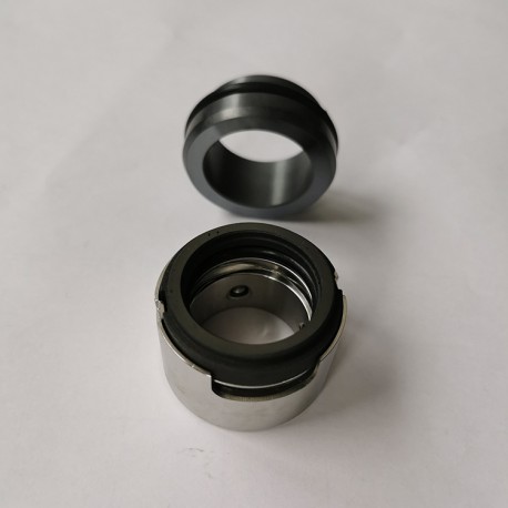 Uszczelnienie mechaniczne 30mm TOM-M7N M106K/SiC/V