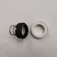 Uszczelnienie mechaniczne 32mm AM2N-32 G4seat MK/99CE/FKM/Hast-C