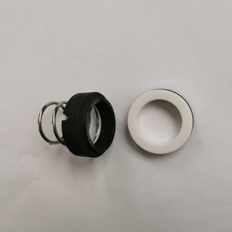 Uszczelnienie mechaniczne 32mm AM2N-32 G4seat MK/99CE/FKM/Hast-C