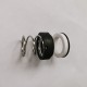 Uszczelnienie mechaniczne 32mm AM2N-32 G4seat MK/99CE/FKM/Hast-C