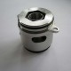 Uszczelnienie mech. do pomp Grundfos 32mm TOM-GLF7 SIC/SIC/V/SS304