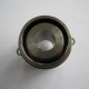 Uszczelnienie mech. do pomp Grundfos 32mm TOM-GLF7 SIC/SIC/V/SS304