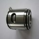 Uszczelnienie mech. do pomp Grundfos 32mm TOM-GLF7 SIC/SIC/V/SS304