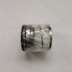 Uszczelnienie mechaniczne 38mm TOM-B20-T20 SSIC/SSIC/V/SS316