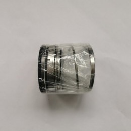 Uszczelnienie mechaniczne 38mm TOM-B20-T20 SSIC/SSIC/V/SS316