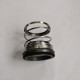 Uszczelnienie mechaniczne 38mm TOM-B20-T20 SSIC/SSIC/V/SS316