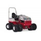 VNT Traktor VENTRAC 4500Y DEMO TYLKO 46mtg D902 / 39.51211 bez kabiny