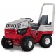VNT Traktor VENTRAC 4500Y DEMO TYLKO 46mtg D902 / 39.51211 bez kabiny