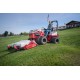 VNT Kosiarka Finish MS720 SD 39.55111
