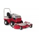 VNT Kosiarka rotacyjna MS600 z wyrzutem bocznym Ventrac  rok produkcji 2021, S/N MS600 BA02141, VEX-39.55116