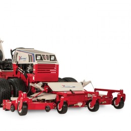 VNT Kosiarka konturowa MJ840 Contour Mower CE/ 39.55161