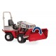 VNT Łyżka Ventrac HE482 (osprzęt) VEX - 39.55214 rok produkcji ....., nr seryjny...... VEX-39.55214
