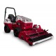 VNT Glebogryzarka separacyjna DC520 Soil Cultivator 39.55226
