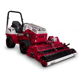 VNT Glebogryzarka separacyjna DC520 Soil Cultivator 39.55226