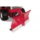 VNT Pług składany KV552/  V-Blade / 39.55271 / serial: KV552-AA3572