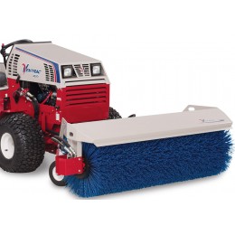 VNT Szczotka Ventrac HB580 147cm 220obr/min (osprzęt)