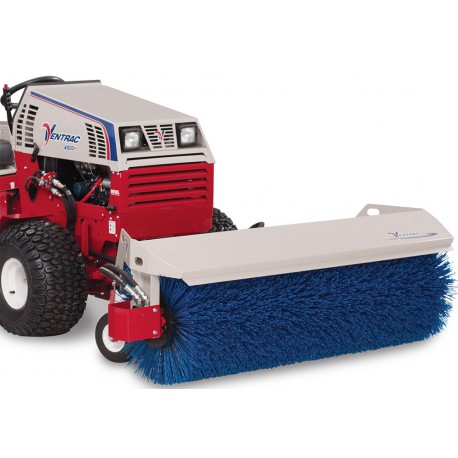 VNT Szczotka Ventrac HB580 147cm 220obr/min (osprzęt)
