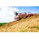VNT Wyrównywarka rotacyjna KP540 / Power Rake / 39.55435 /