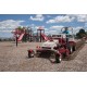 VNT Wyrównywarka rotacyjna KP540 / Power Rake / 39.55435 /