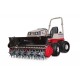VNT Aera-Vator mimośrodowy EA600 / 39.55460