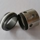 Uszczelnienie mechaniczne 40mm TOM-59U M106K/SiC/PTFE